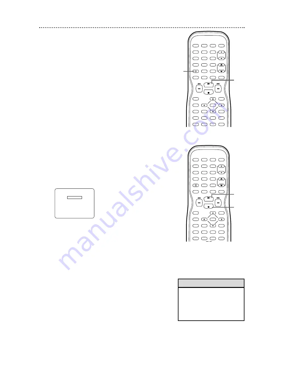 Philips 27DVCR55S Скачать руководство пользователя страница 55