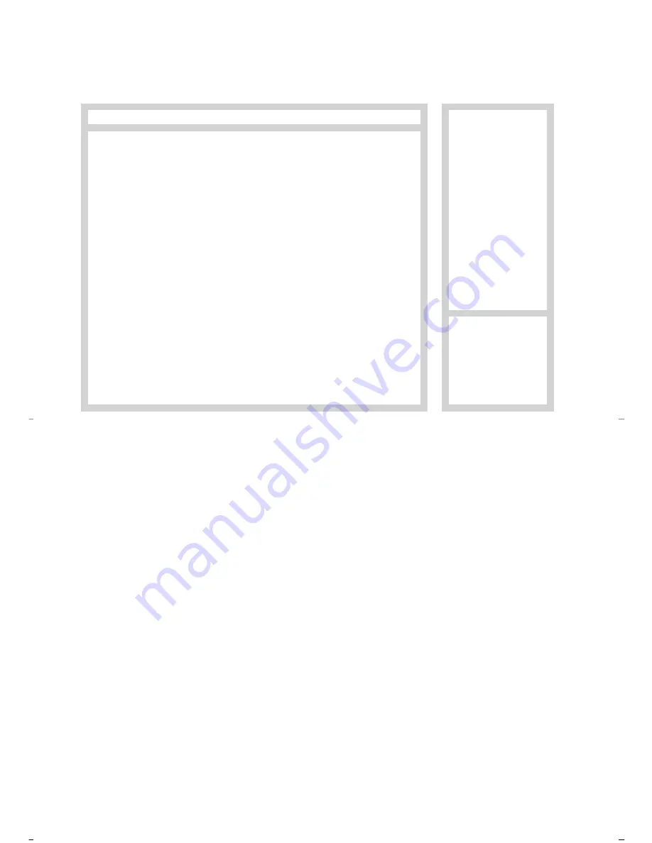 Philips 28PW6451/01 User Manual Download Page 111