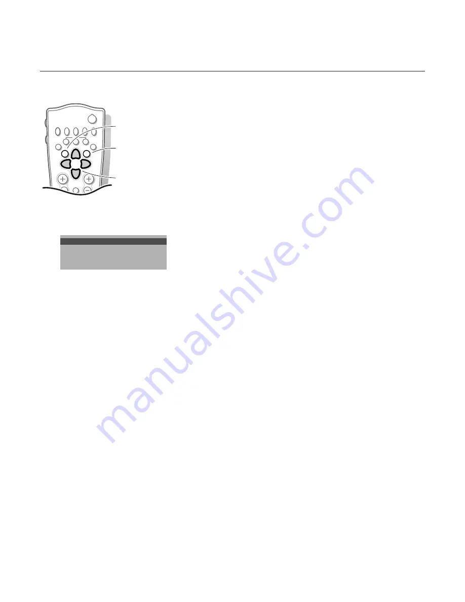 Philips 28PW6615 Manual Download Page 15