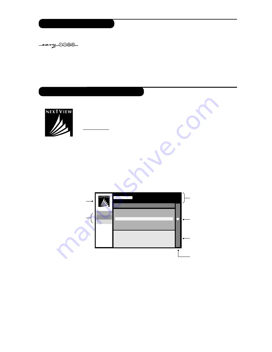 Philips 28PW8717 Handbook Download Page 8