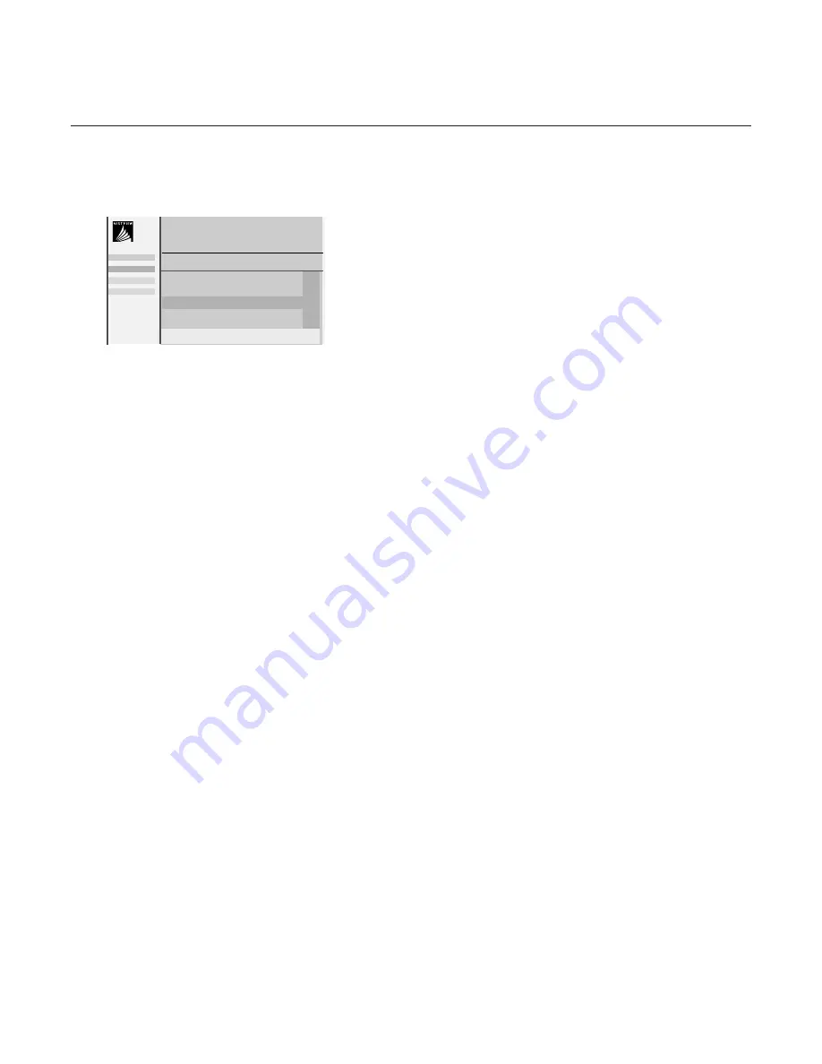 Philips 28PW9525 Manual Download Page 21