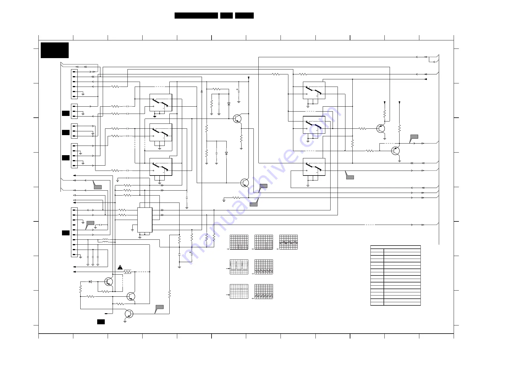 Philips 28PW9528 Скачать руководство пользователя страница 76