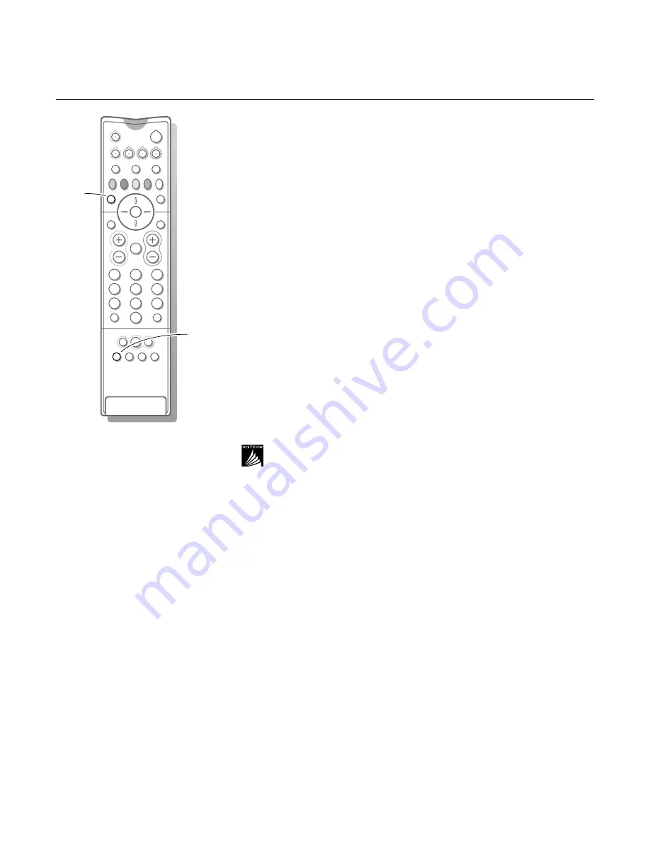 Philips 28PW9615 Manual Download Page 26