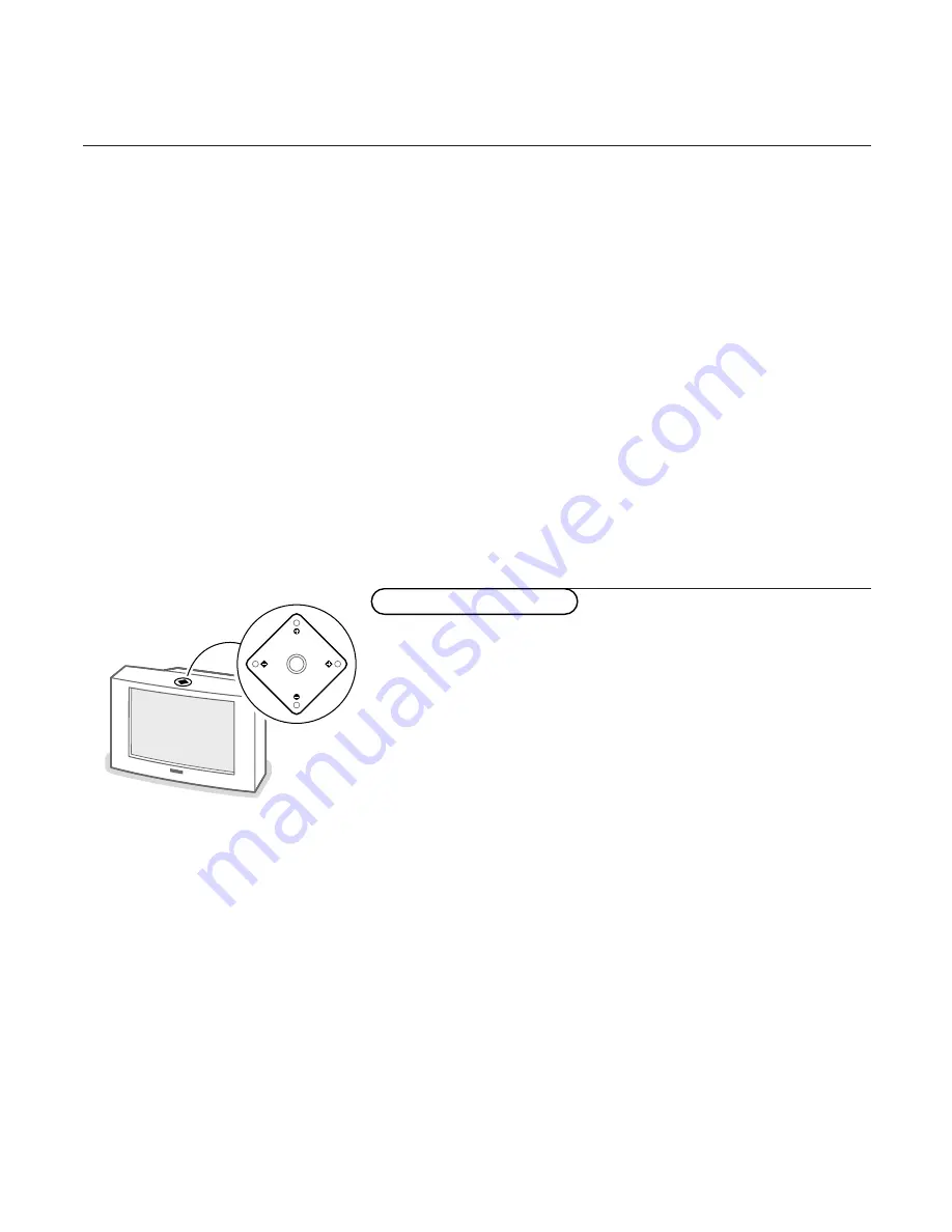 Philips 28PW9615 Manual Download Page 29