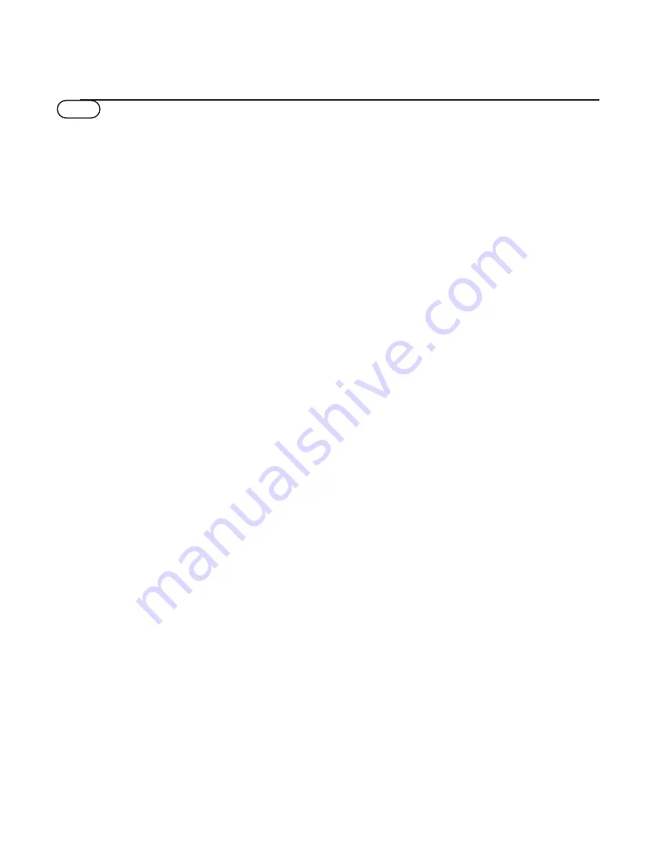 Philips 28PW9615 Manual Download Page 37