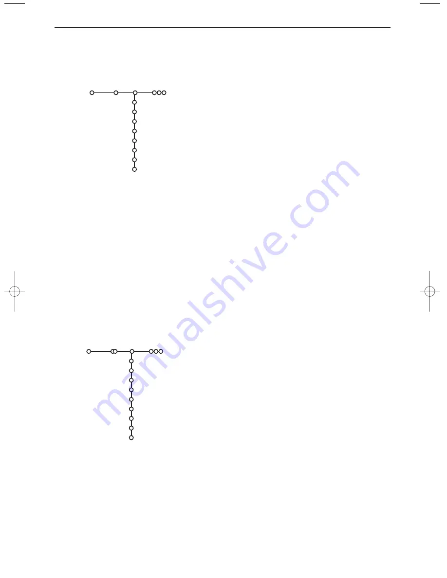 Philips 29PT9009 Скачать руководство пользователя страница 27