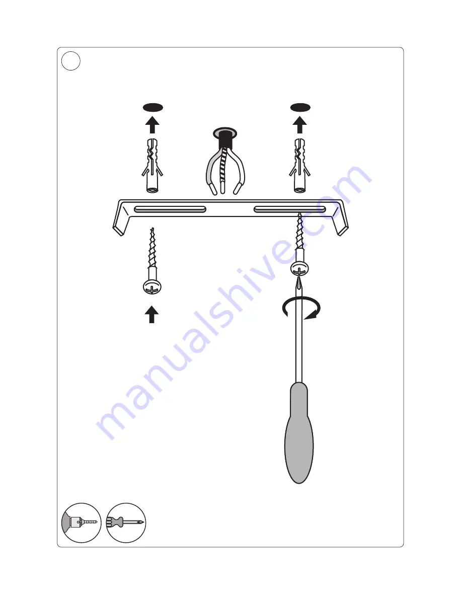 Philips 31607-48-16 User Manual Download Page 4