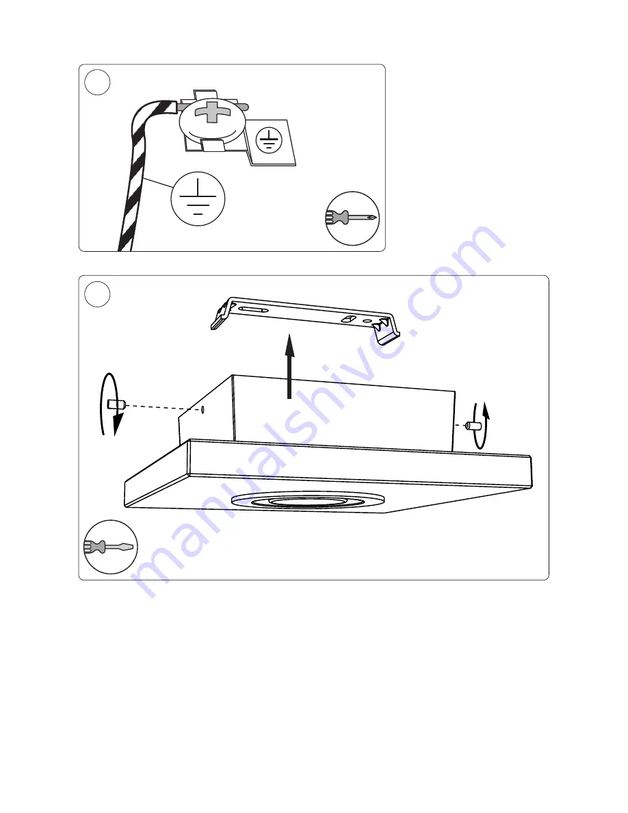 Philips 31607-48-16 User Manual Download Page 6