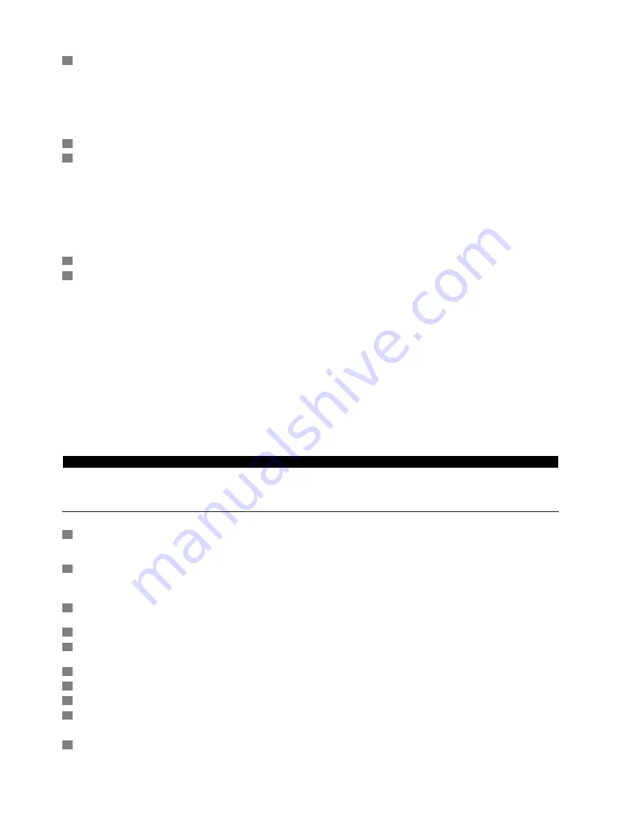 Philips 3200SX User Manual Download Page 105