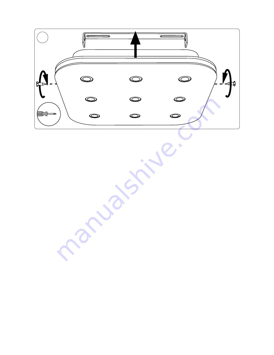 Philips 32157-31-16 User Manual Download Page 5