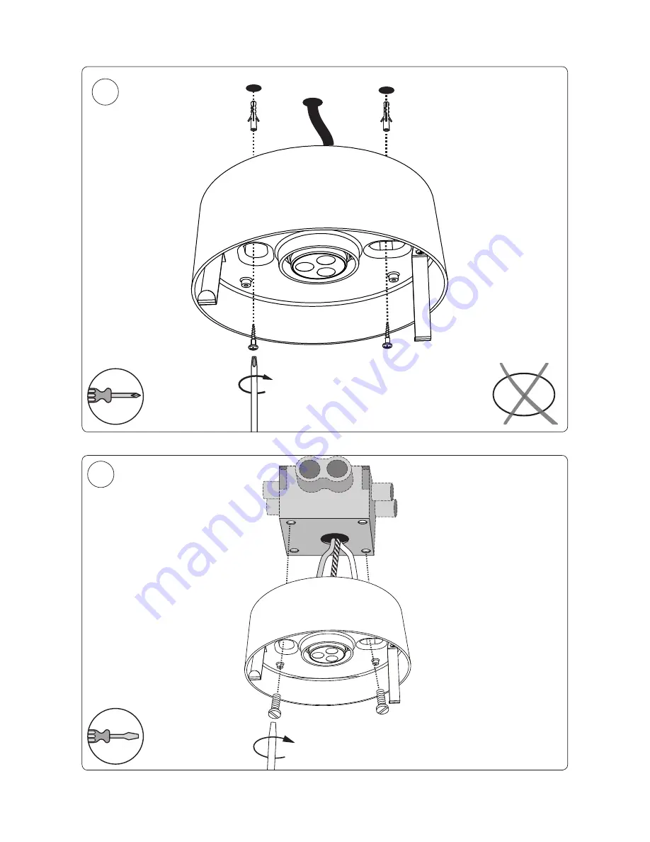 Philips 32159-31-16 Скачать руководство пользователя страница 5