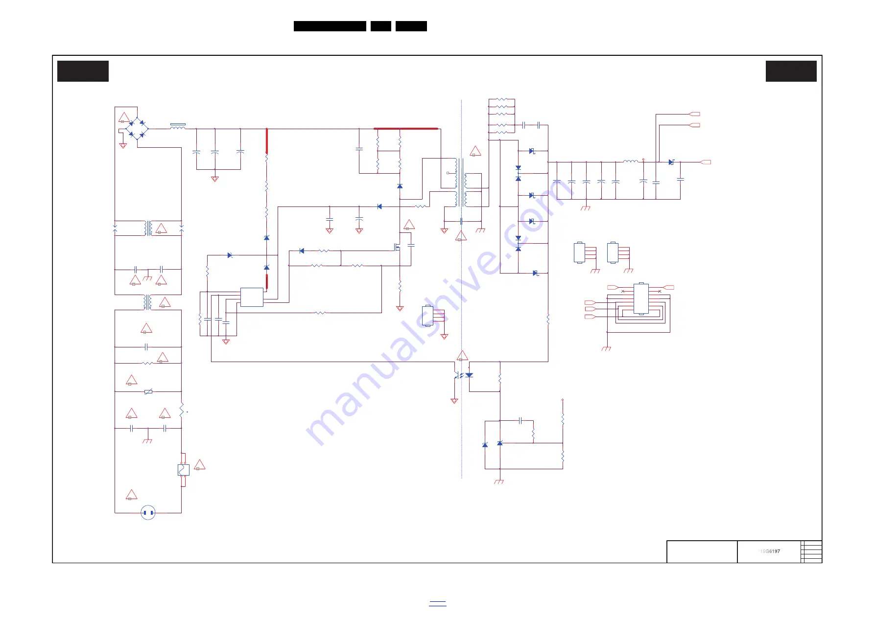 Philips 32HFL5009D/12 Скачать руководство пользователя страница 52