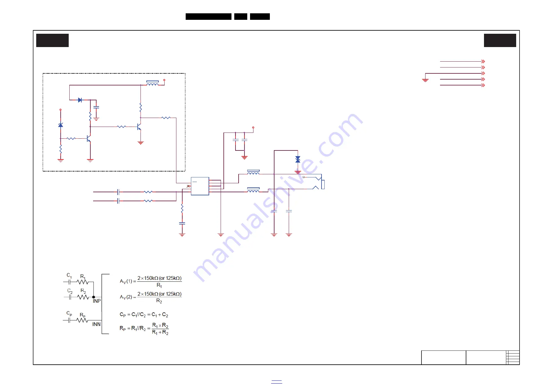 Philips 32HFL5009D/12 Скачать руководство пользователя страница 104