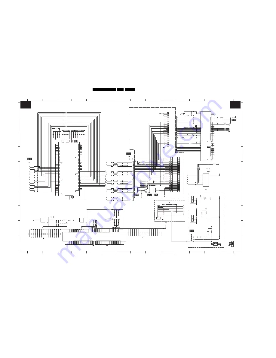 Philips 32PF5321/12 Service Manual Download Page 70