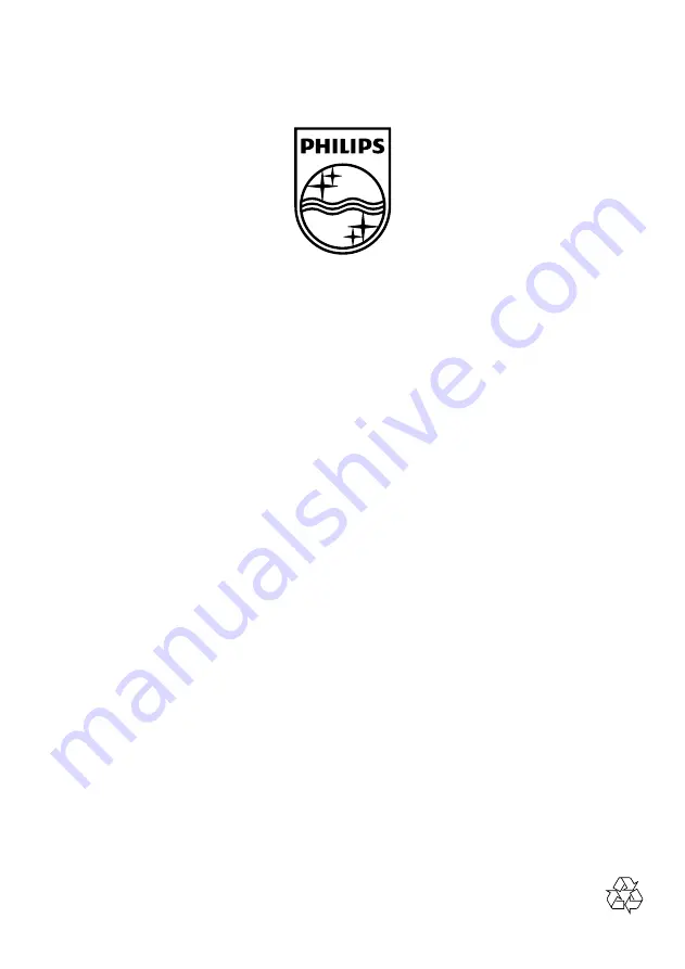 Philips 32PFL3406D/78 User Manual Download Page 47