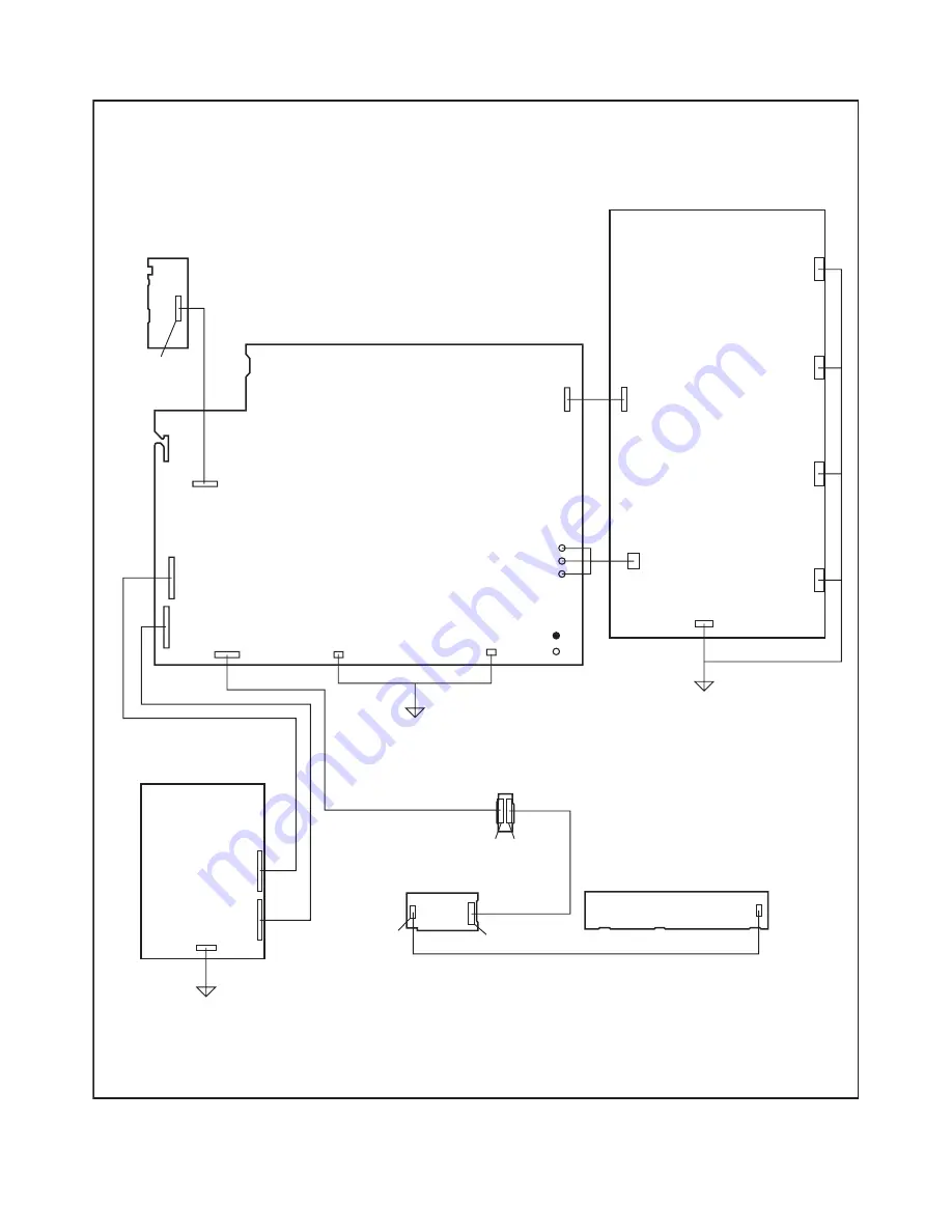 Philips 32PFL3505D/F7 Скачать руководство пользователя страница 17