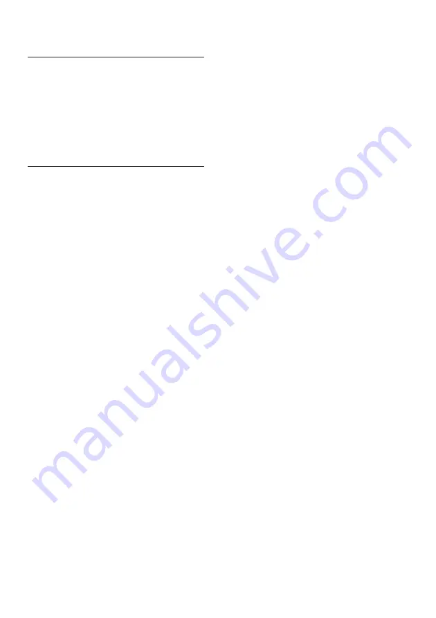 Philips 32PFL3605H/12 User Manual Download Page 46