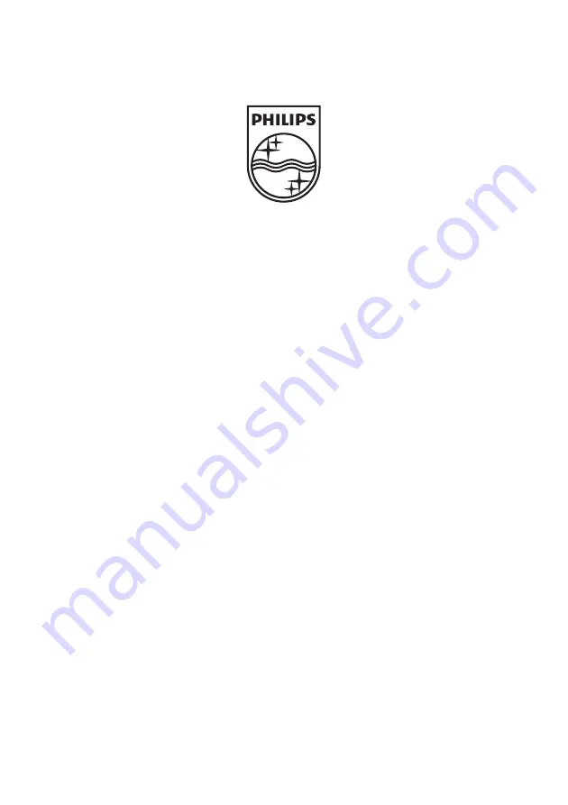 Philips 32PFL3605H/12 User Manual Download Page 49