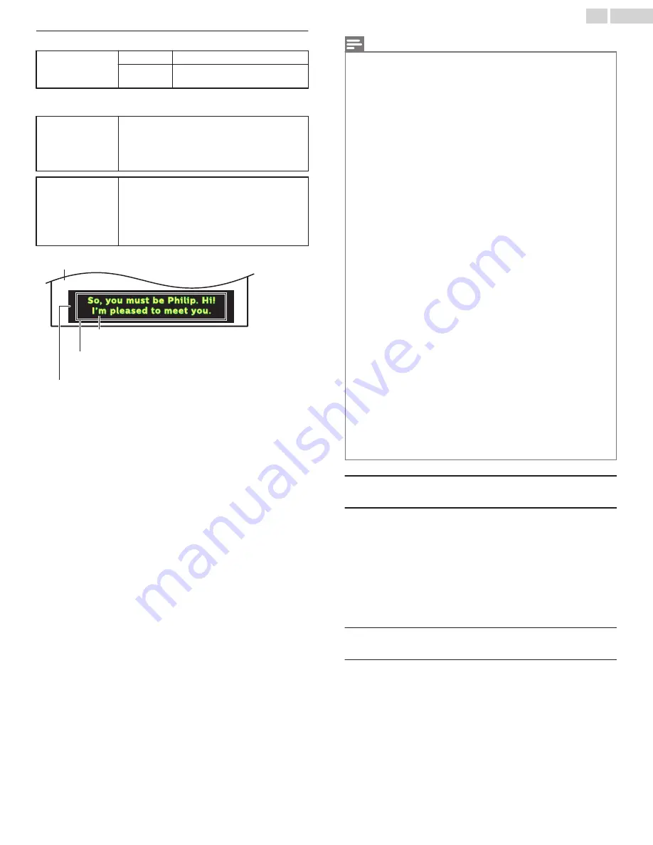 Philips 32PFL5505 User Manual Download Page 32