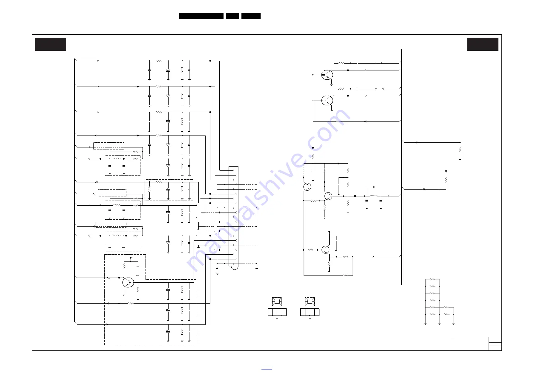 Philips 32PFL6606H/12 Скачать руководство пользователя страница 165