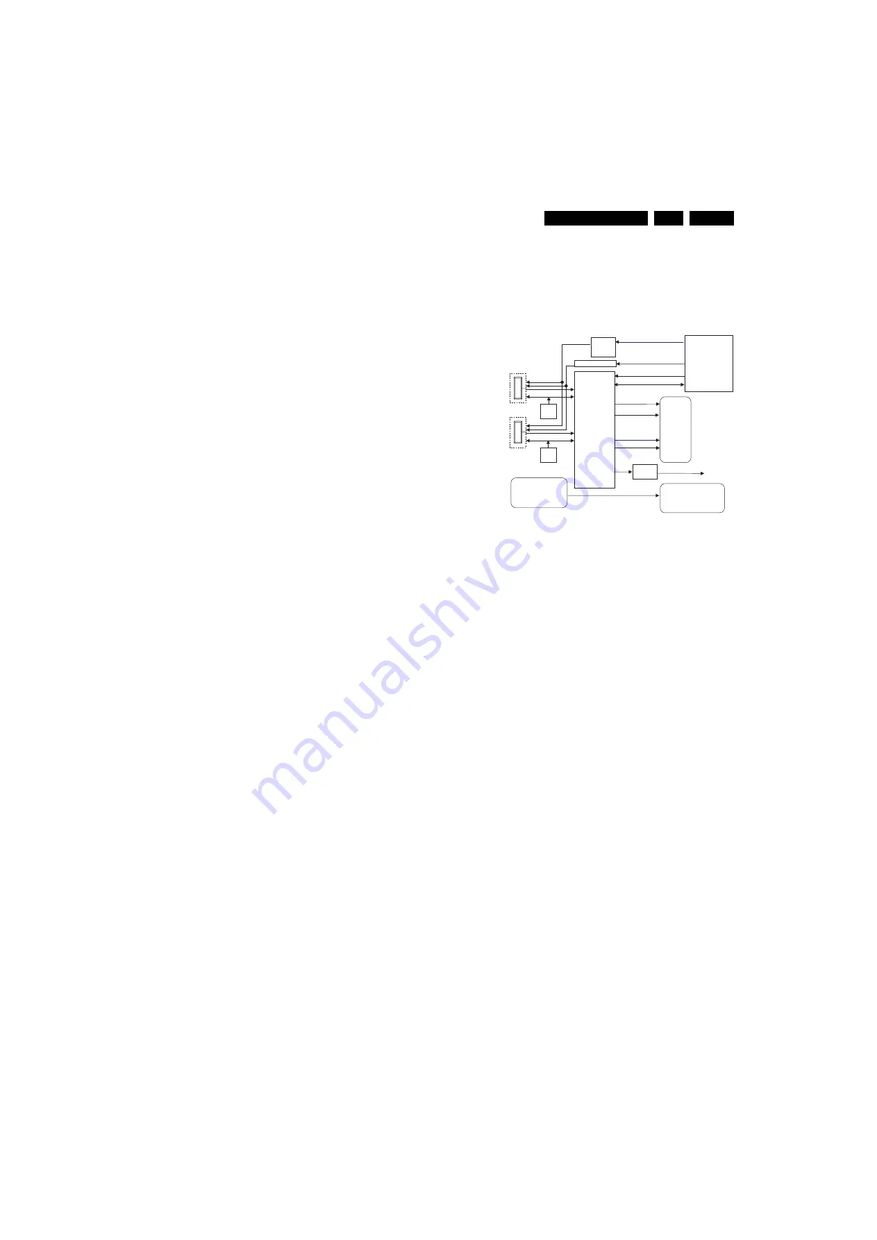 Philips 32PFL7332/93 Скачать руководство пользователя страница 95