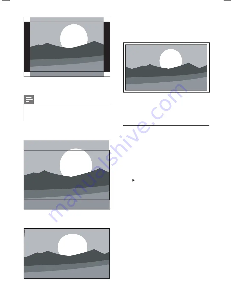 Philips 32PFL7613D Manual Download Page 26