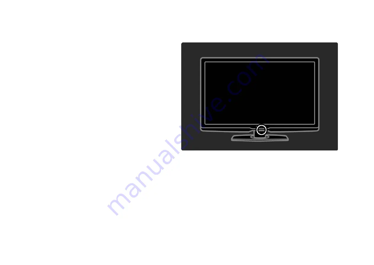 Philips 32PFL8404H User Manual Download Page 27