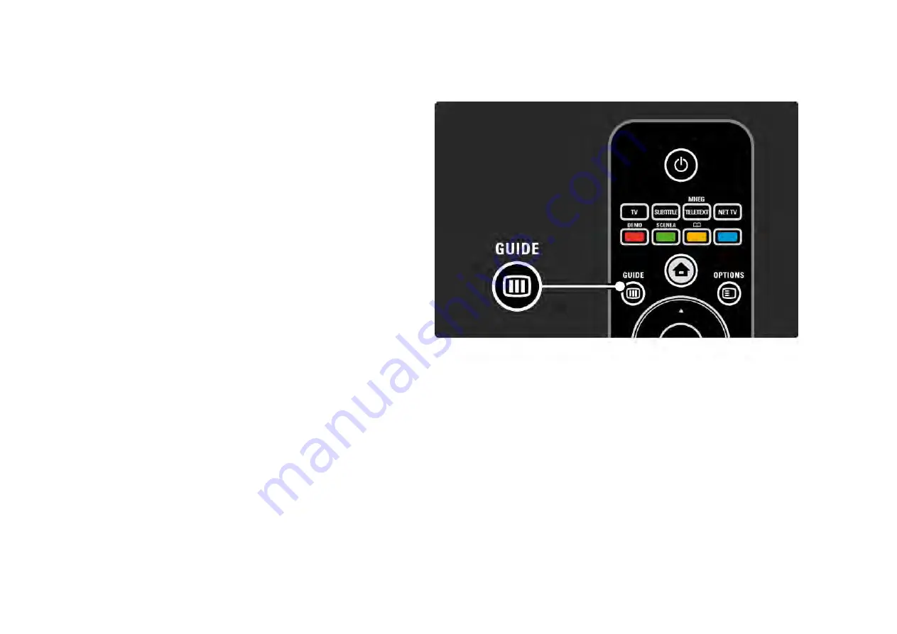 Philips 32PFL8404H User Manual Download Page 95