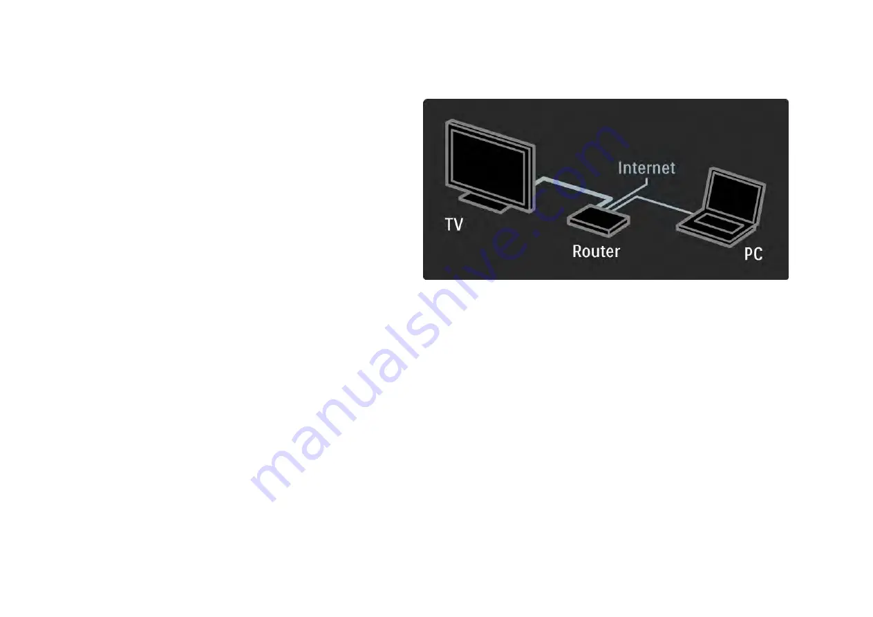 Philips 32PFL8404H User Manual Download Page 139