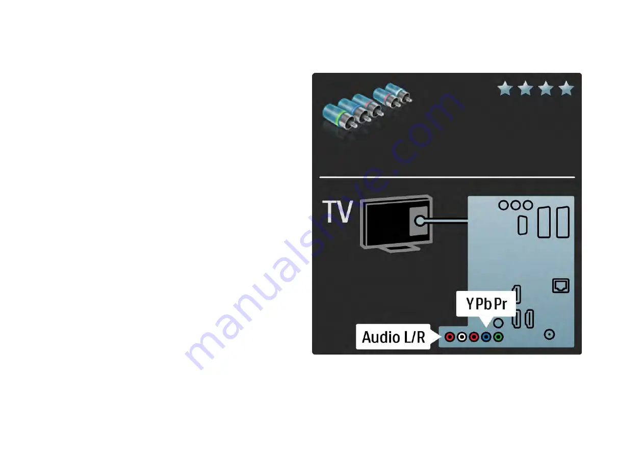 Philips 32PFL8404H User Manual Download Page 162