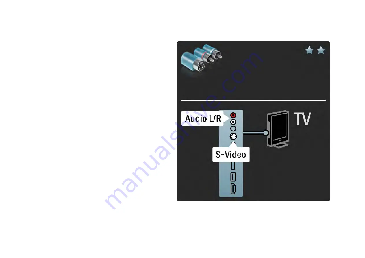 Philips 32PFL8404H User Manual Download Page 164