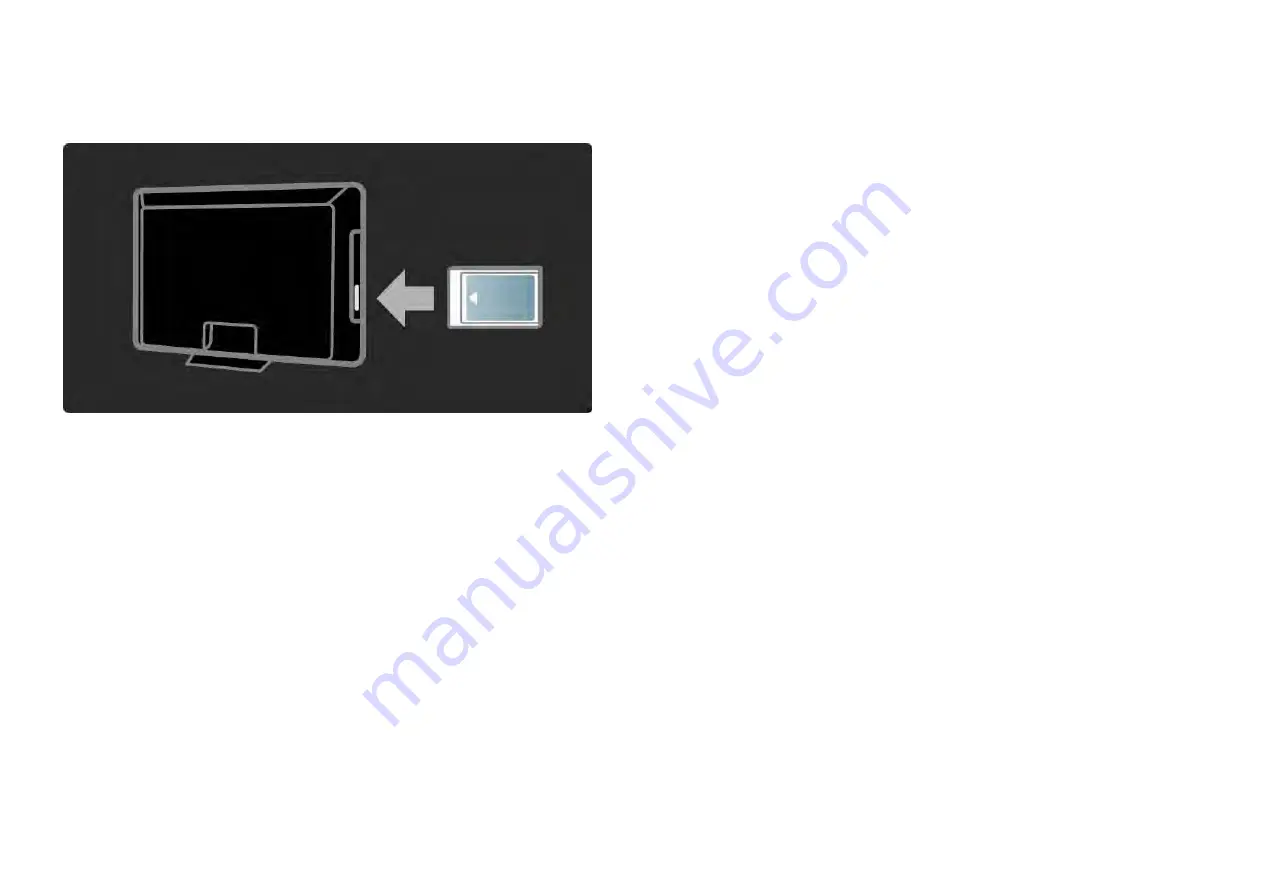 Philips 32PFL8404H User Manual Download Page 202