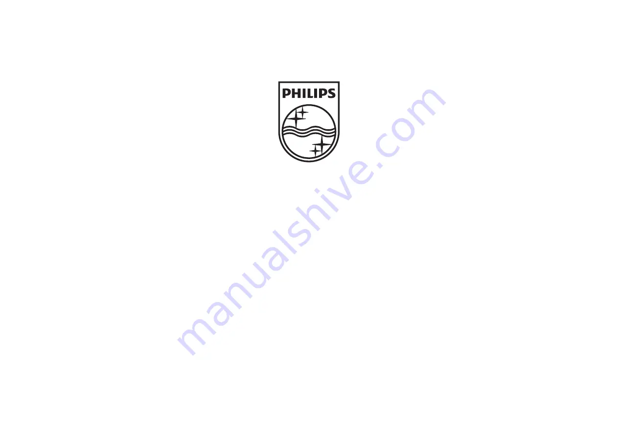 Philips 32PFL8404H User Manual Download Page 230