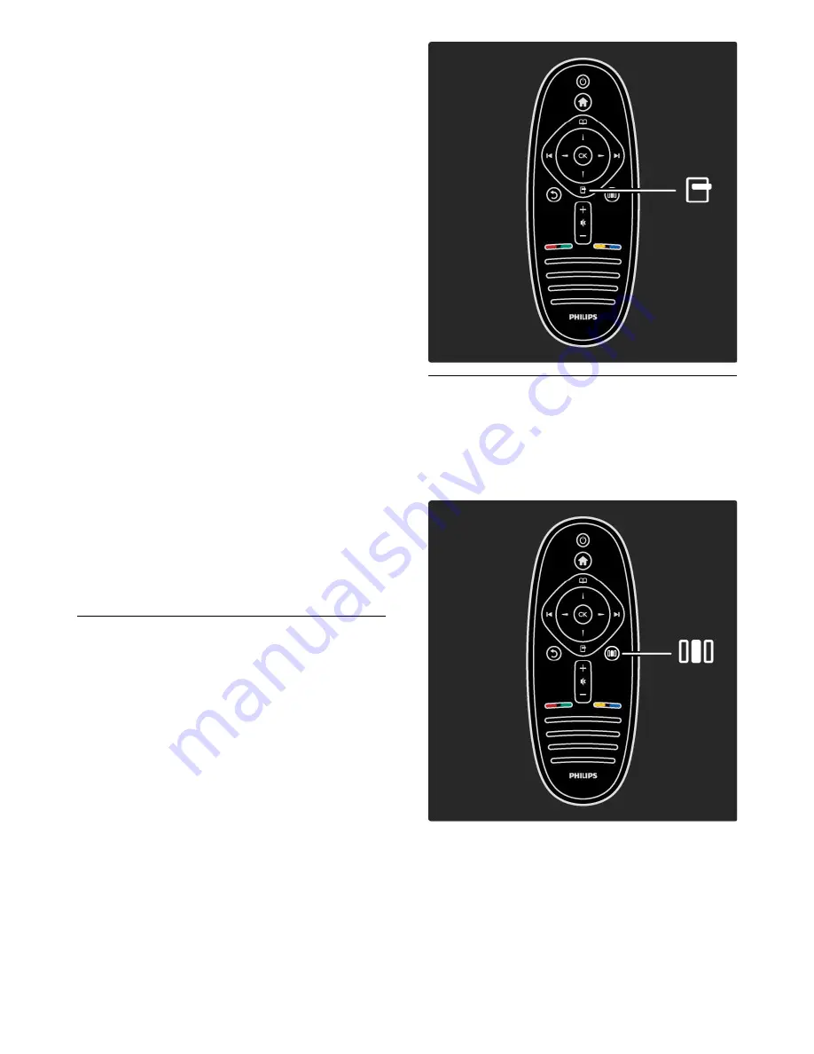 Philips 32PFL8605 User Manual Download Page 26