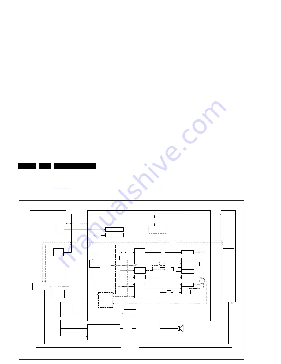 Philips 32PFL9604H/12 Скачать руководство пользователя страница 44