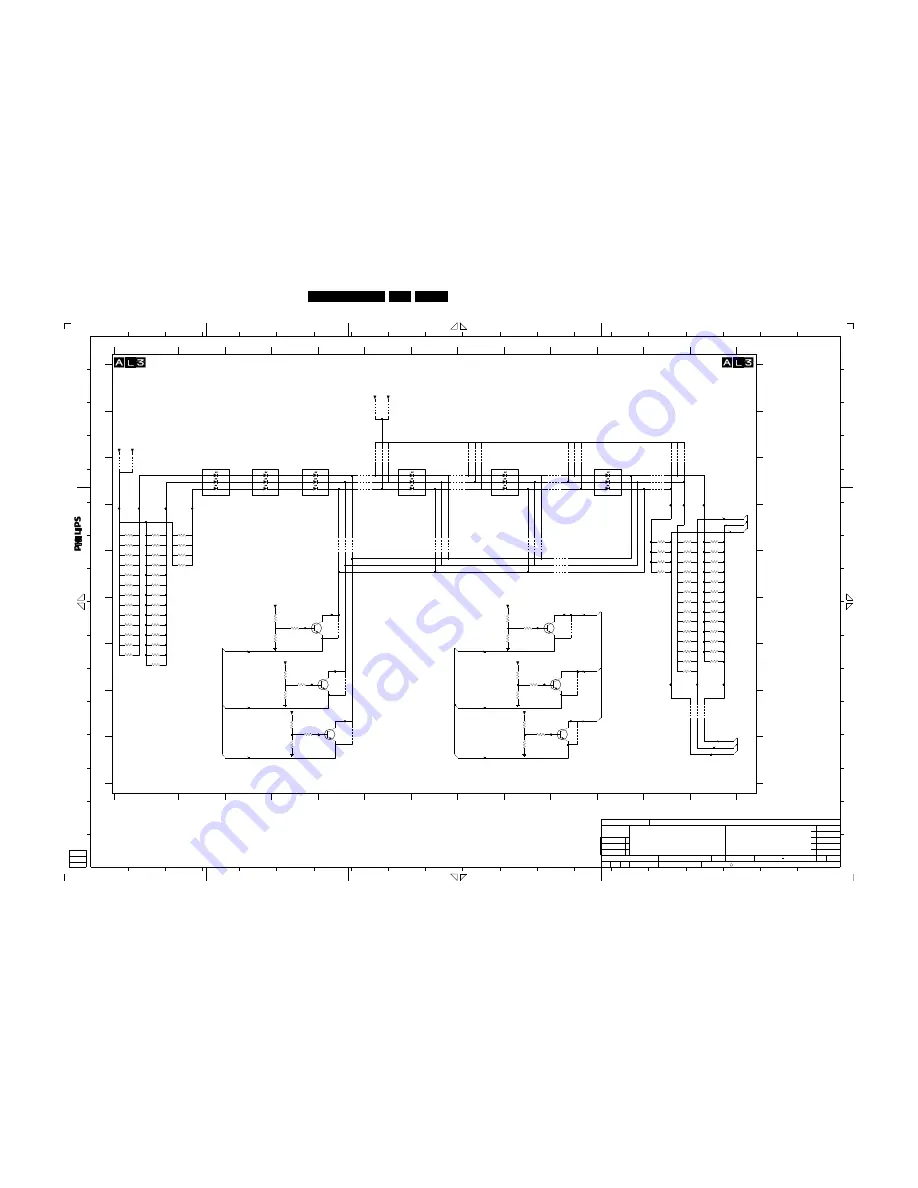 Philips 32PFL9604H/12 Скачать руководство пользователя страница 82