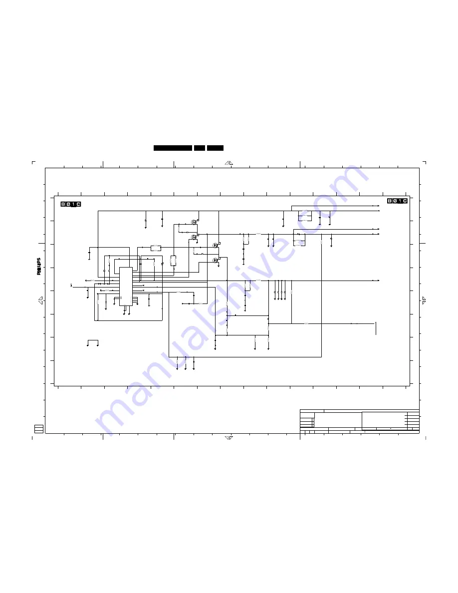 Philips 32PFL9604H/12 Скачать руководство пользователя страница 87