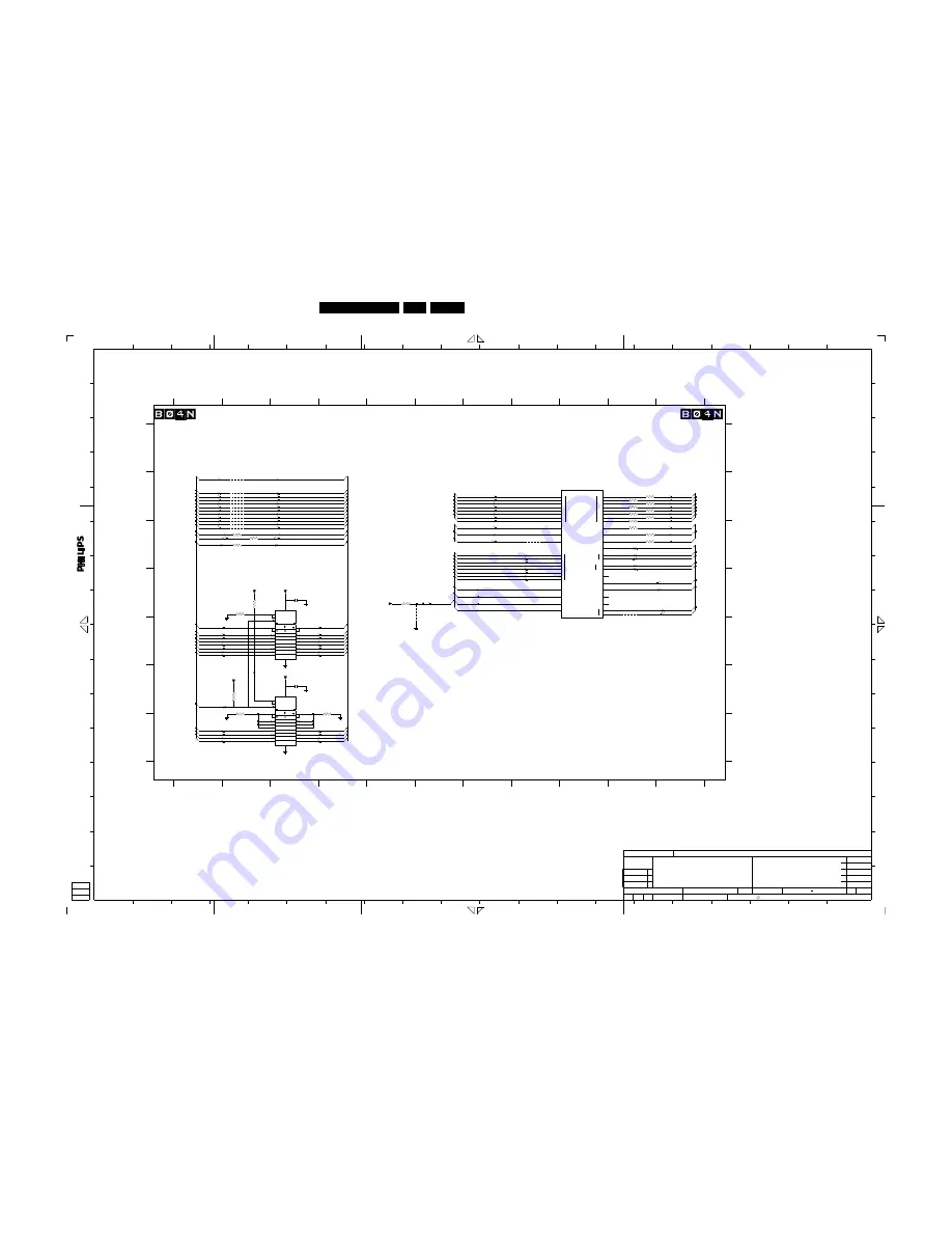 Philips 32PFL9604H/12 Скачать руководство пользователя страница 100