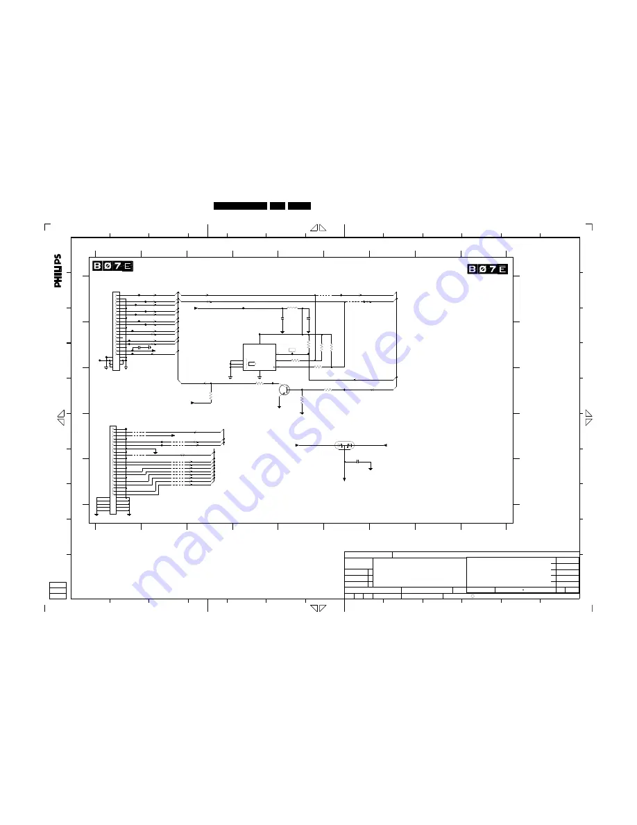 Philips 32PFL9604H/12 Скачать руководство пользователя страница 123