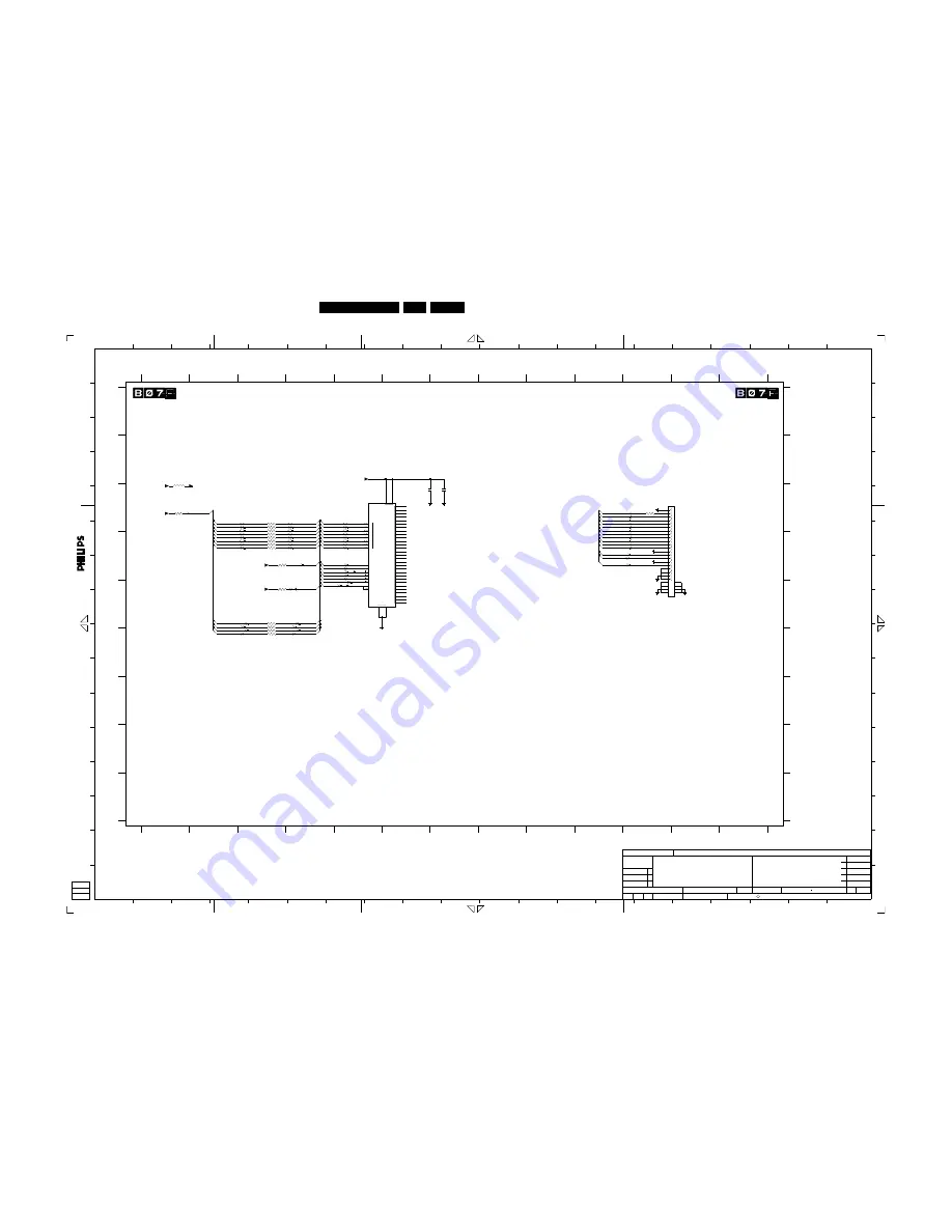 Philips 32PFL9604H/12 Скачать руководство пользователя страница 124