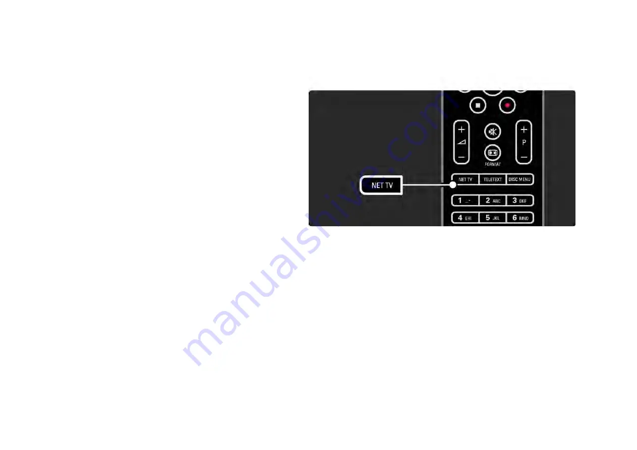 Philips 32PFL9604H User Manual Download Page 103