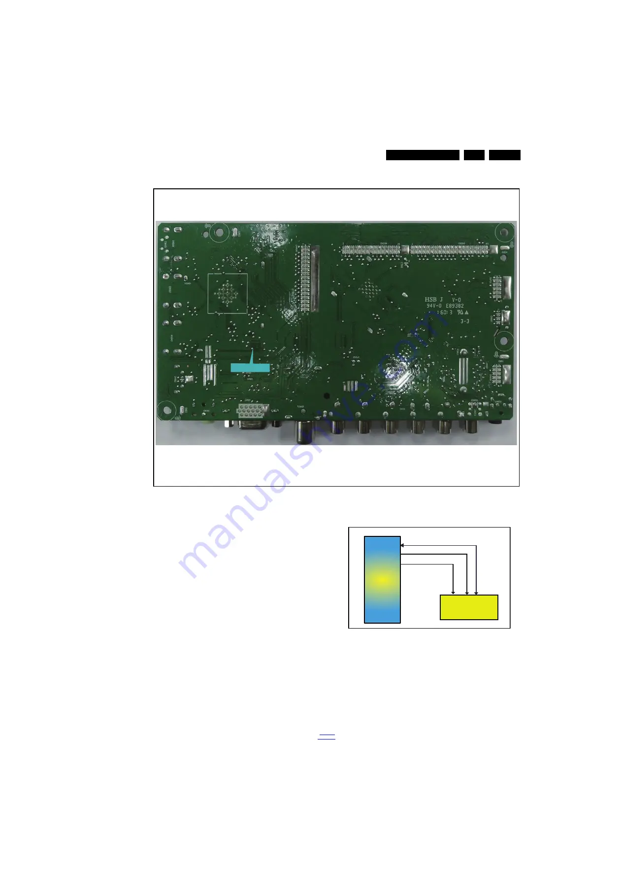 Philips 32PHD5101/30 Скачать руководство пользователя страница 27