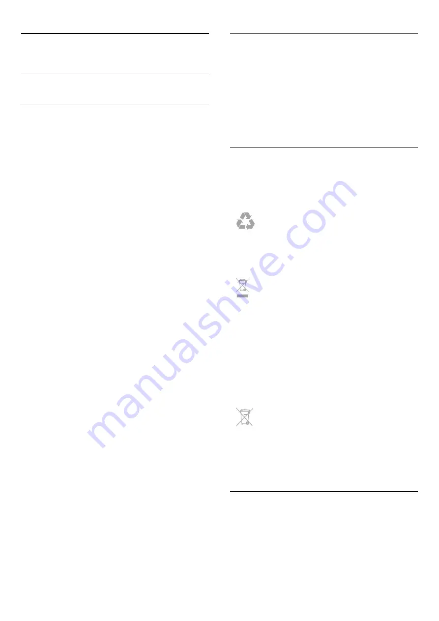 Philips 32PHH4509 User Manual Download Page 63