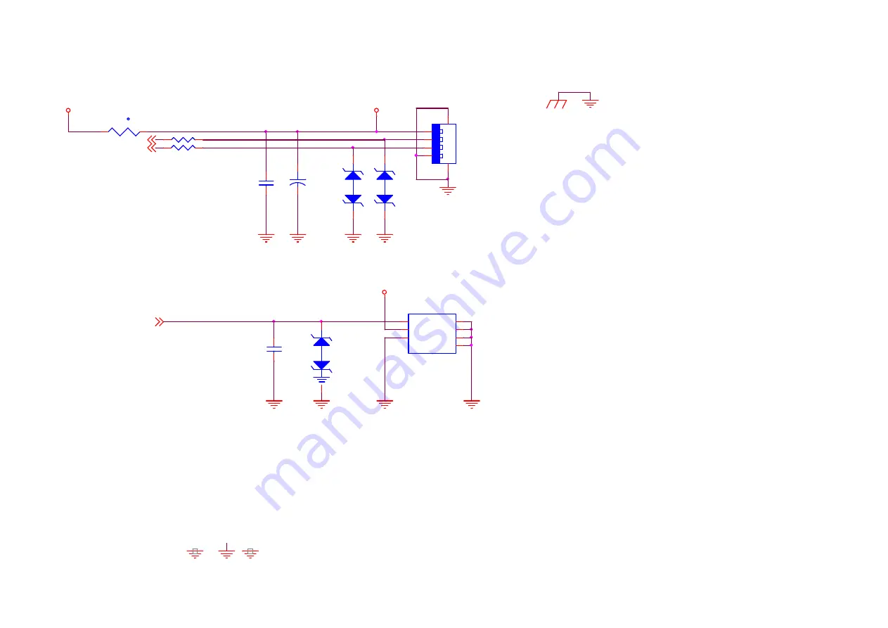 Philips 32PHS5505/12 Service Manual Download Page 66