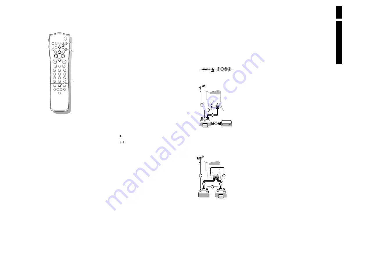 Philips 32PW9523-05R Service Manual Download Page 44