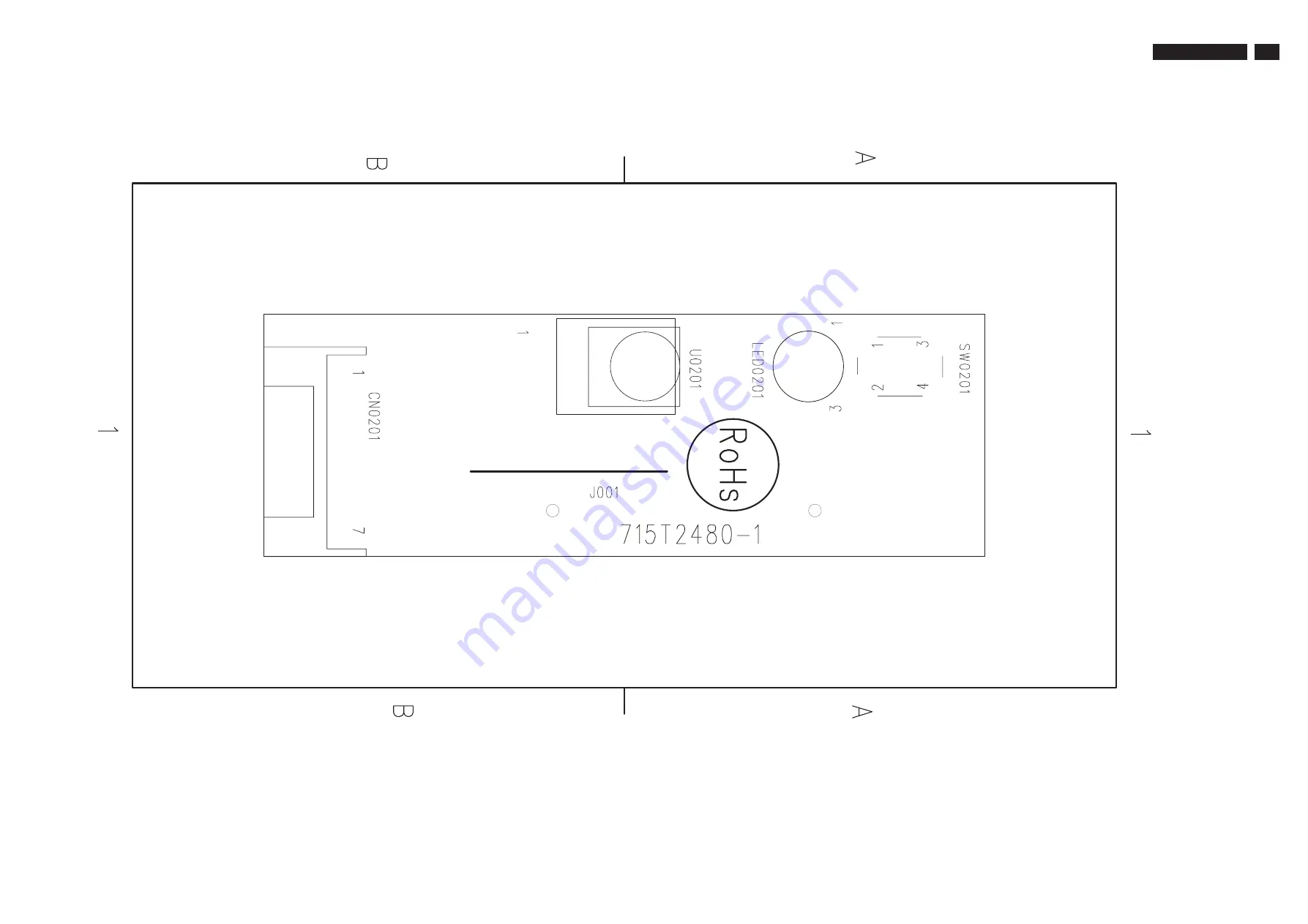 Philips 32TA2800/55 Скачать руководство пользователя страница 49