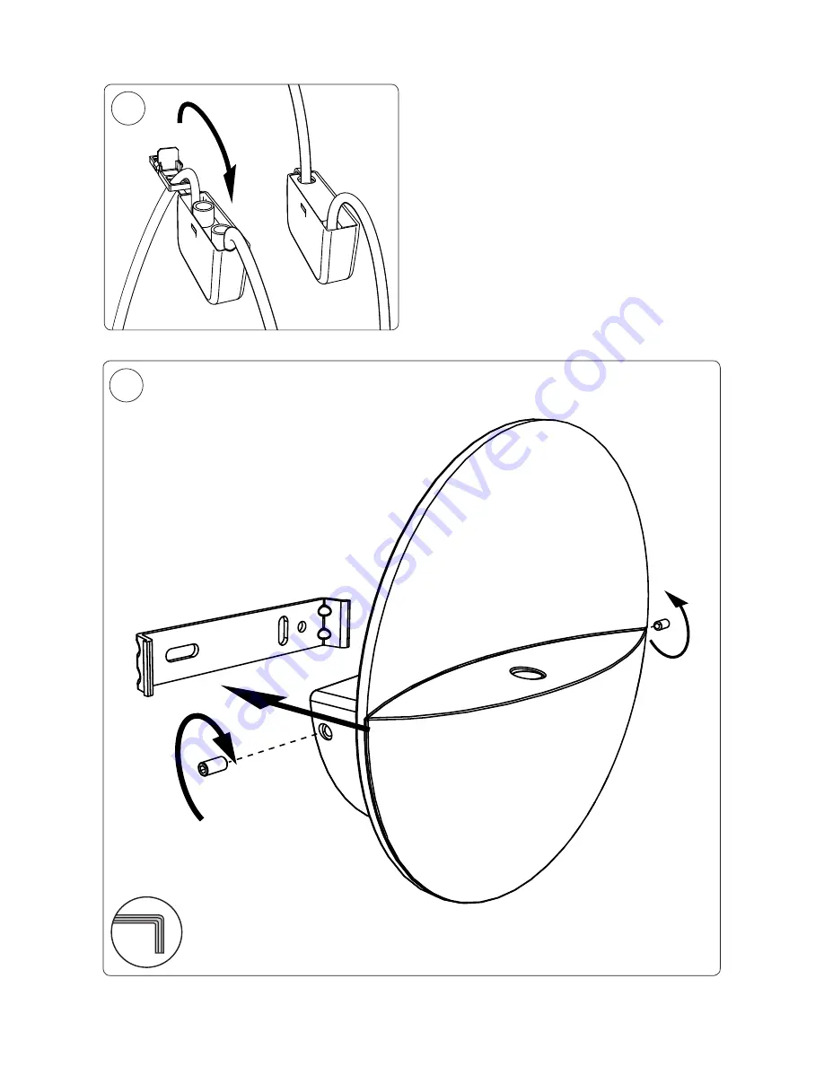 Philips 33289-11-16 Скачать руководство пользователя страница 6