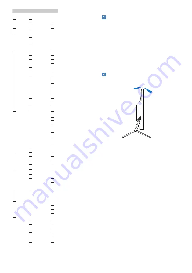 Philips 356M6 User Manual Download Page 10