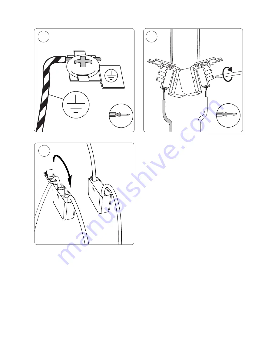 Philips 37865-11-16 Скачать руководство пользователя страница 4