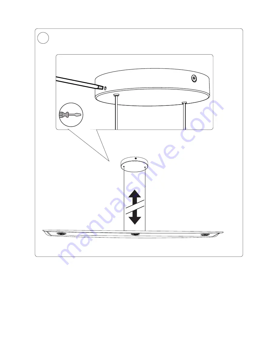 Philips 37865-11-16 Скачать руководство пользователя страница 6